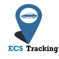 ECS VTS SYSTEMS PVT LTD logo - Similar company to Growth Specialist