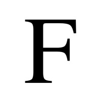 Framebazaar logo - Similar company to Dope Infotech