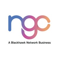 NGC logo - Similar company to Irewardify