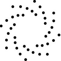 Futurekind logo - Similar company to Futurekind - Toekomst Consultancy & Trend Forecasting