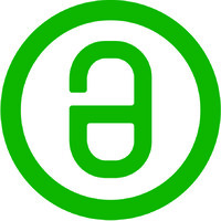 Elita plus d.o.o. logo - Similar company to Aspect Future