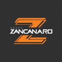 Grupo Zancanaro logo - Similar company to Vmt Construtora E Terraplenagem Ltda