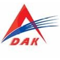 DAK SHIPPING SERVICES LLC logo - Similar company to Facillico