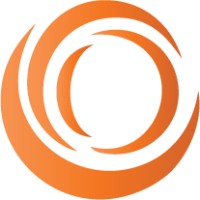 SouthernCaliforniaVirtualBusinessCenter logo - Similar company to Driving The Green