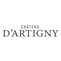 Château d'Artigny & Spa logo - Similar company to Iech Services