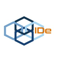Innovatienetwerk Defensie logo - Similar company to Premal