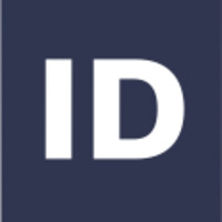 GoodsID logo - Similar company to Snapps