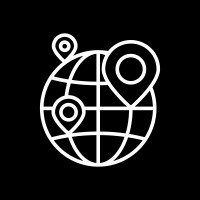 Trans-Sped Expert sp. z o.o. logo - Similar company to Canvas Logistics