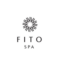 Fito Spa logo - Similar company to Pro Xn Sp. Z O.O.