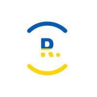 Resolution Poland logo - Similar company to Cube Group