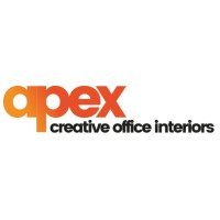 Apex Office Interiors Ltd logo - Similar company to Bridge Johnson