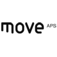 Move
