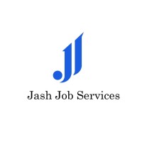 Jash Jobs logo - Similar company to Run Cloud Ltd