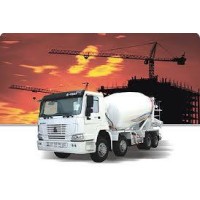 Gulf Driver Jobs logo - Similar company to Driving Logistics