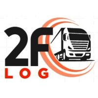 2F Log de Itatiba logo - Similar company to Doces Caseiros David Ltda - Me