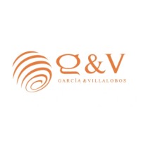 GARCIA & VILLALOBOS, GRUPO ASESOR, S.L. logo - Similar company to Techandlex