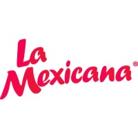 La Mexicana logo - Similar company to Plan B Ventures Pte Ltd