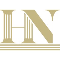 Hughes Noff Tax Law, LLC logo - Similar company to Frost Law