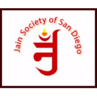 Jain Society of San Diego logo - Similar company to Jain Society Of Houston (Jsh)