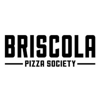 Briscola Pizza