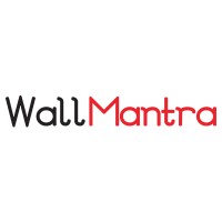 WallMantra logo - Similar company to Wave Visas