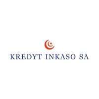 Kredyt Inkaso S.A. logo - Similar company to Komisja Ds. Reformy Nadzoru Właścicielskiego Ministerstwa Aktywów Państwowych