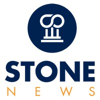 Stonenews.eu logo - Similar company to Stone Specialist