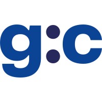 Gamechangers.family logo - Similar company to Neoops