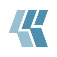 Kuwait Reinsurance Company K.S.C.P. logo - Similar company to Mandarin Re Ltd.