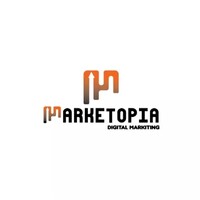 Marketopia.ai logo - Similar company to Marketopia.Co