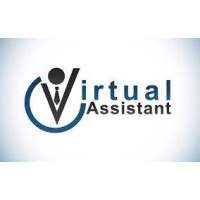 Virtual Assistant Service logo - Similar company to Virtual Assistant 24