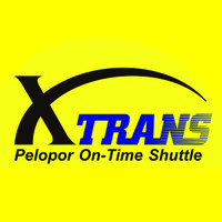 Xtrans Group logo - Similar company to Xtrans Trânsitos E Logística, Lda