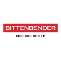 Bittenbender Construction, LP logo - Similar company to Webco Construction