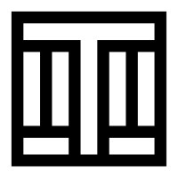 Thalesia logo - Similar company to Actualytica.