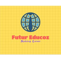 Canada PR in just 4.5 Band with/without Job offer logo - Similar company to Loftydevs - Retool + Ai + Healthcare