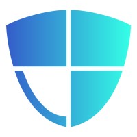 Precision and Control for Safety logo - Similar company to Ushas