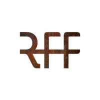 RFF Lawyers logo - Similar company to Ideff - Instituto De Direito Económico, Financeiro, E Fiscal