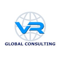 VR Global Consulting logo - Similar company to Vr Consulting
