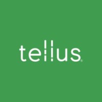 Tellus Products, LLC logo - Similar company to Thermoform Engineered Quality Llc