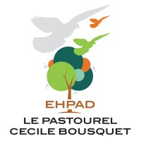 EHPAD Cécile Bousquet et Le Pastourel logo - Similar company to Vidéo 3/4