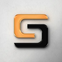 Shreesoftech logo - Similar company to Teque7