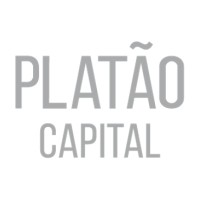 Platão Capital logo - Similar company to Plin Energia