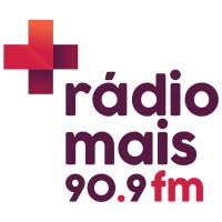 Rádio Mais Maringá logo - Similar company to Devgirls Maringá
