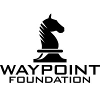 The Waypoint Foundation
