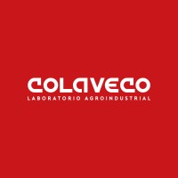 COLAVECO Laboratorio Agroindustrial logo - Similar company to Zeng Laboratorio Microbiológico