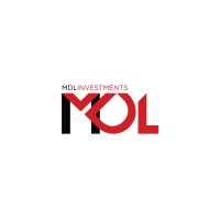 MDL Investments LLC logo - Similar company to Audrey'S Kitchen