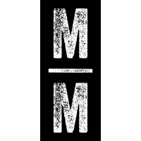 Mortgage Mondays logo - Similar company to The Mortgage Map