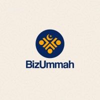 BizUmmah logo - Similar company to Pholeo