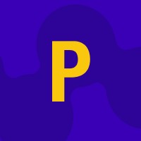 Perpetuum Marketing