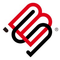 唐沢農機サービス logo - Similar company to Pro Labo Holdings Co.,Ltd.　(株式会社プロラボ ホールディングス)